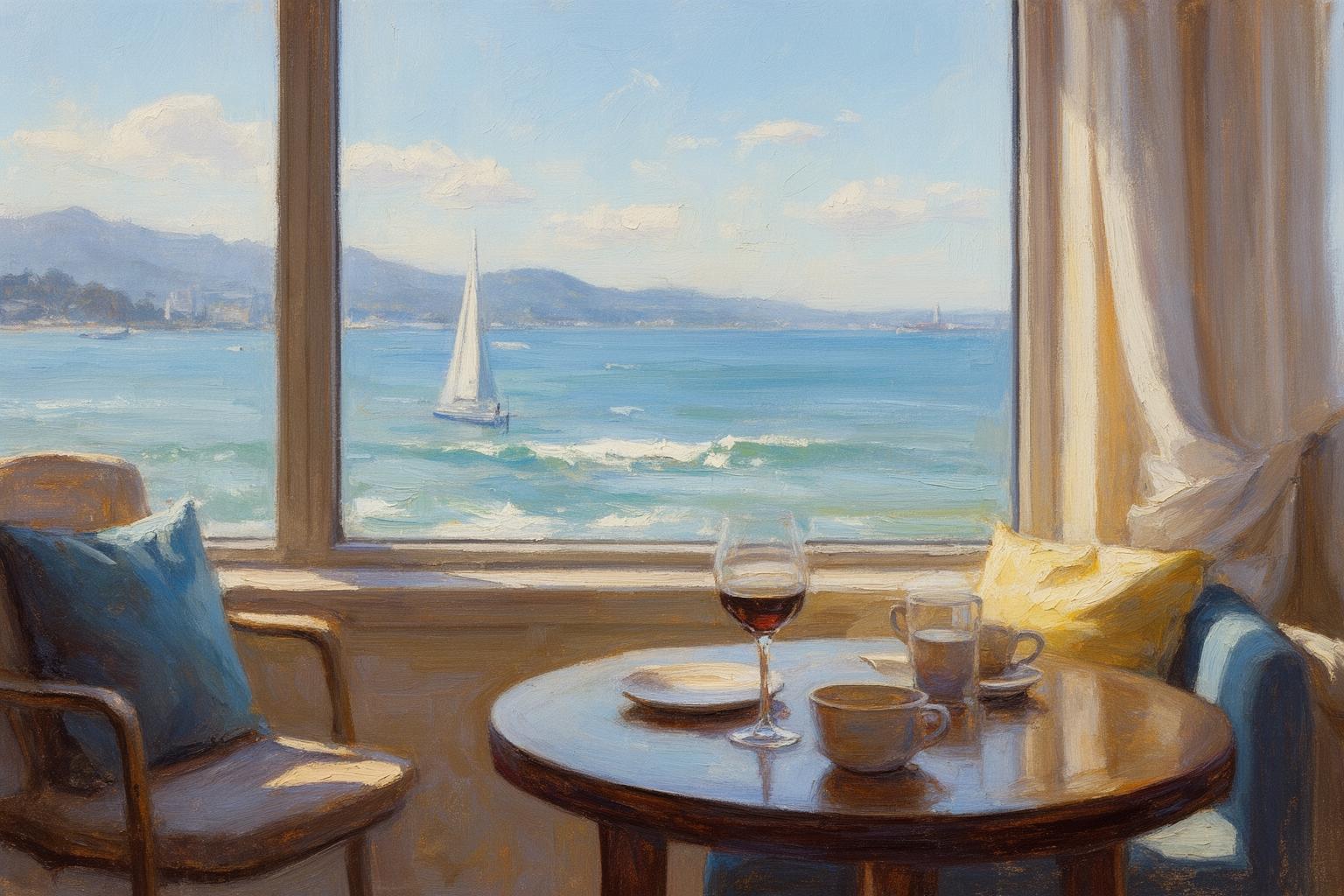 la-geografia-intima-de-los-personajes-oficinas-apartamentos-y-escondites