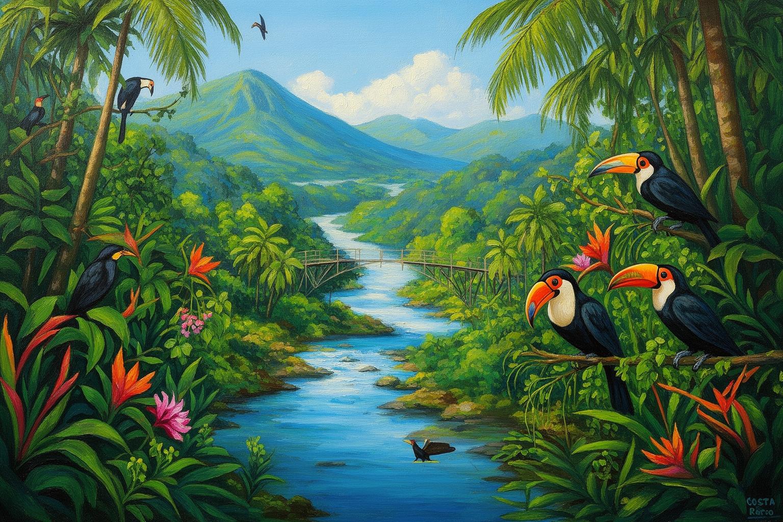 la-joya-indomita-corcovado-la-ultima-frontera-de-la-biodiversidad