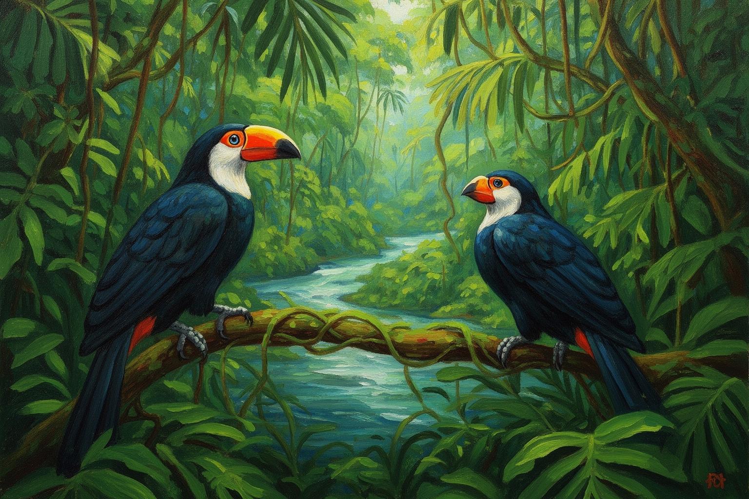 la-llamada-de-la-selva-por-que-costa-rica-resuena-en-el-alma-del-viajero