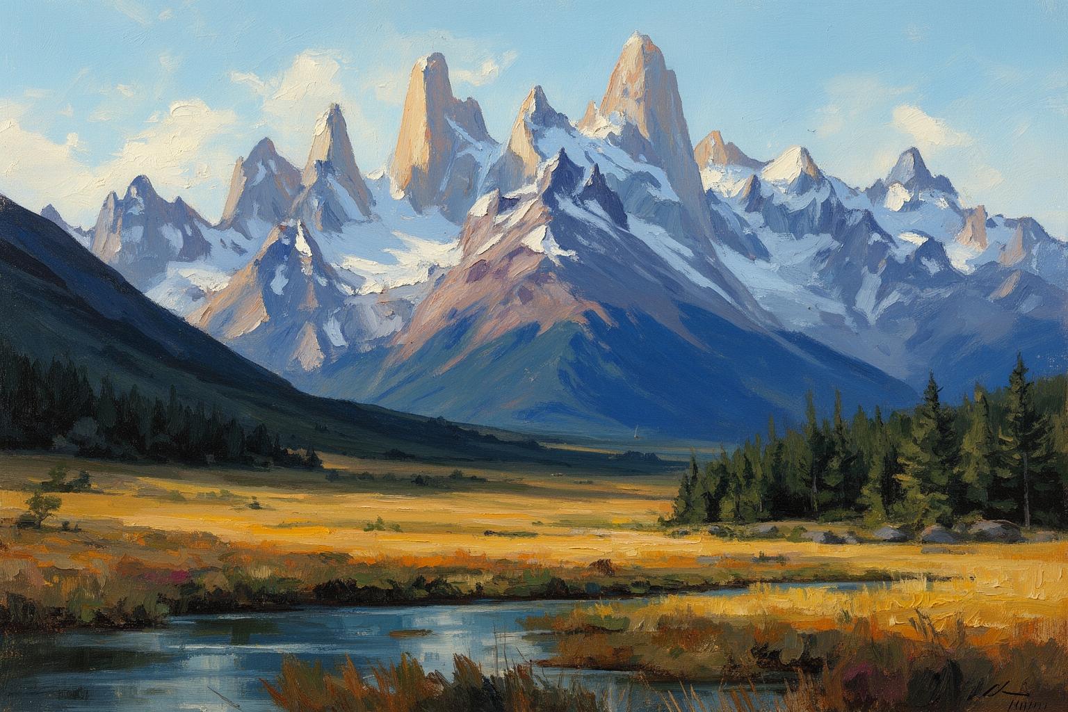 la-llamada-de-lo-salvaje-por-que-patagonia-cautiva-el-alma