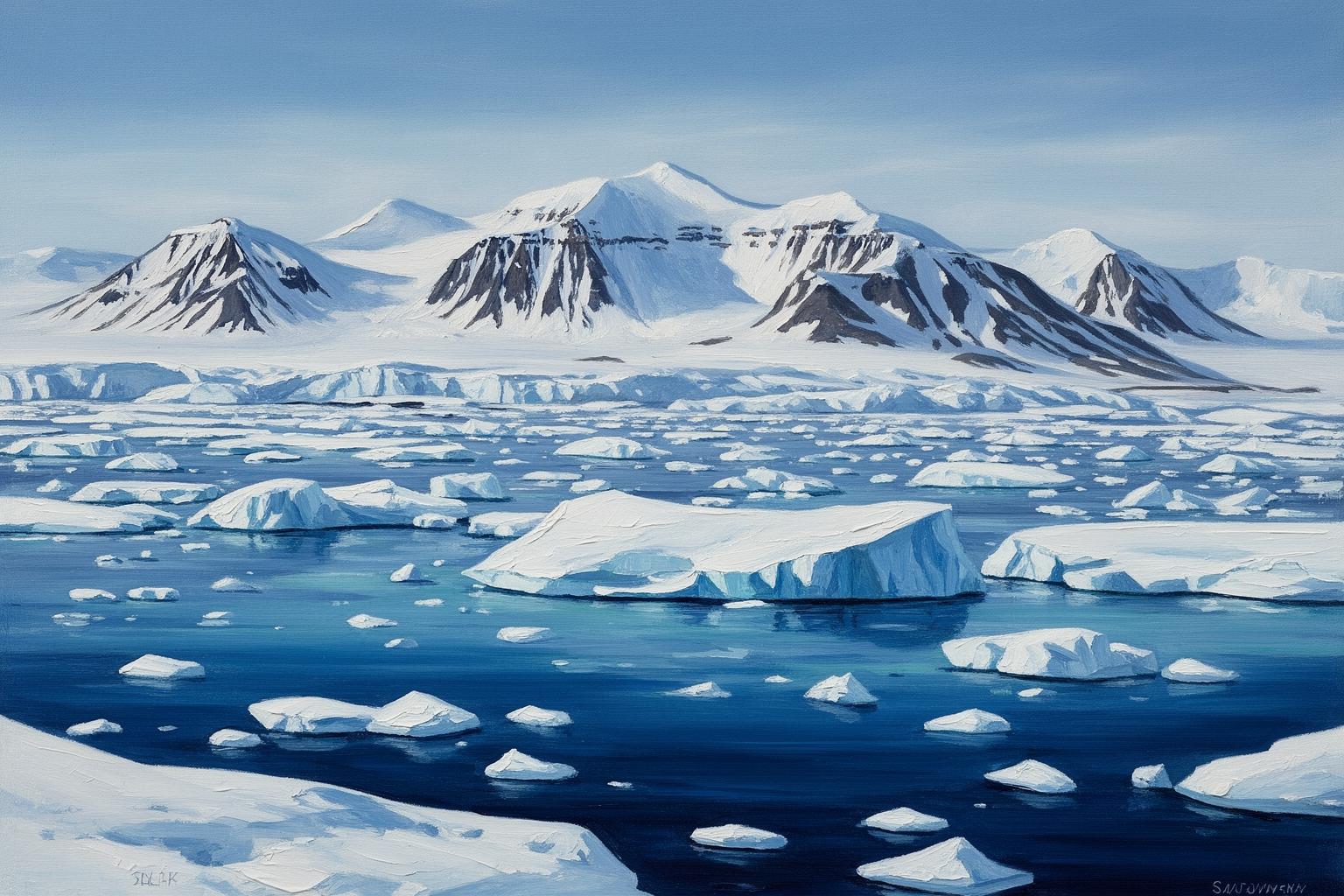 la-llamada-del-norte-extremo-que-es-svalbard