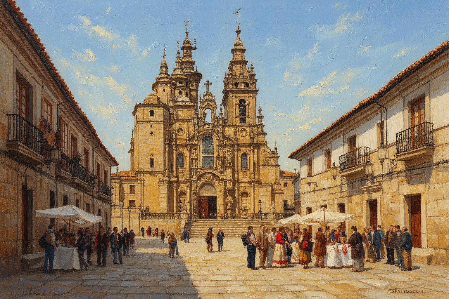 la-llegada-a-santiago-el-final-es-solo-el-comienzo