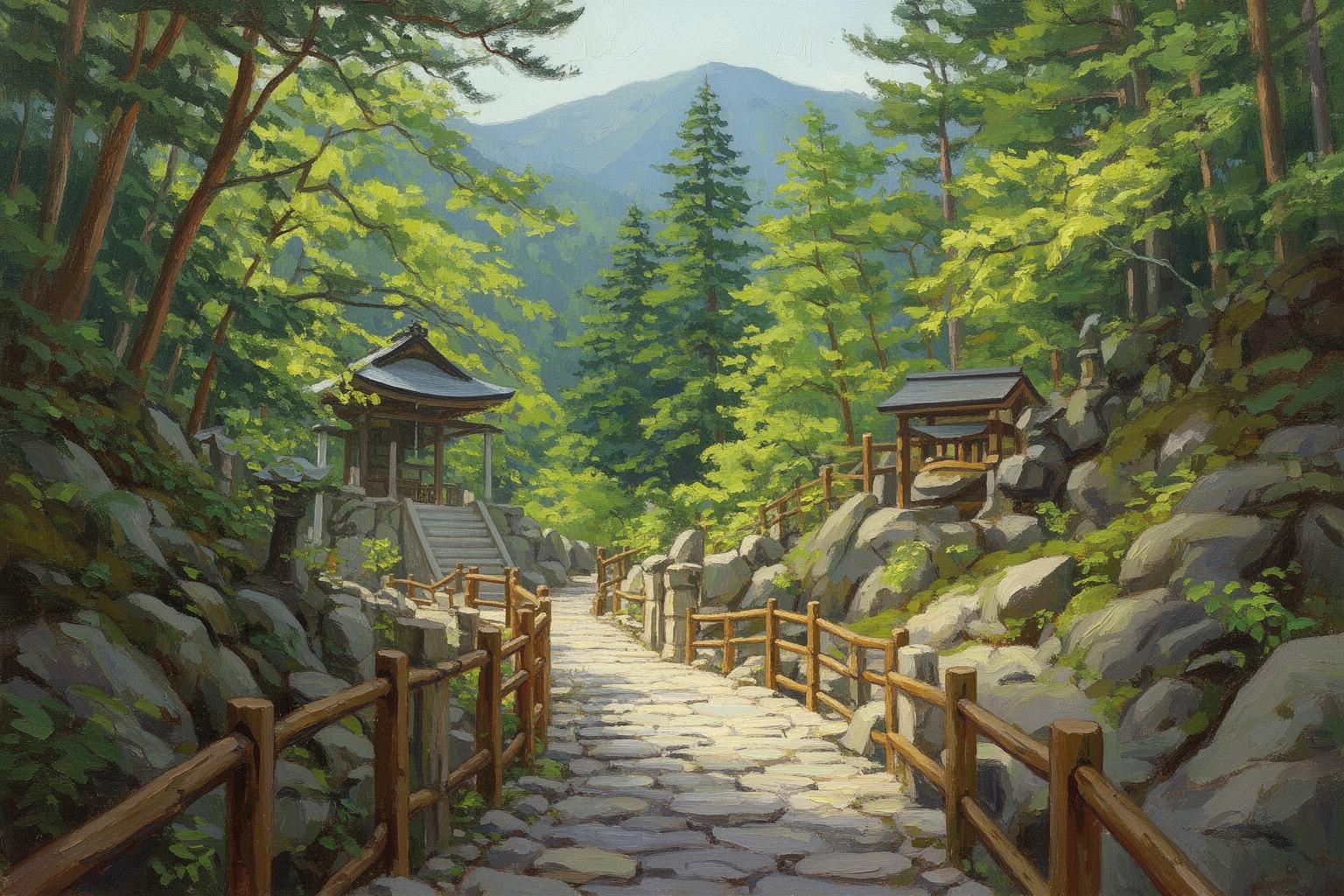 la-logistica-del-peregrino-moderno-planificacion-practica