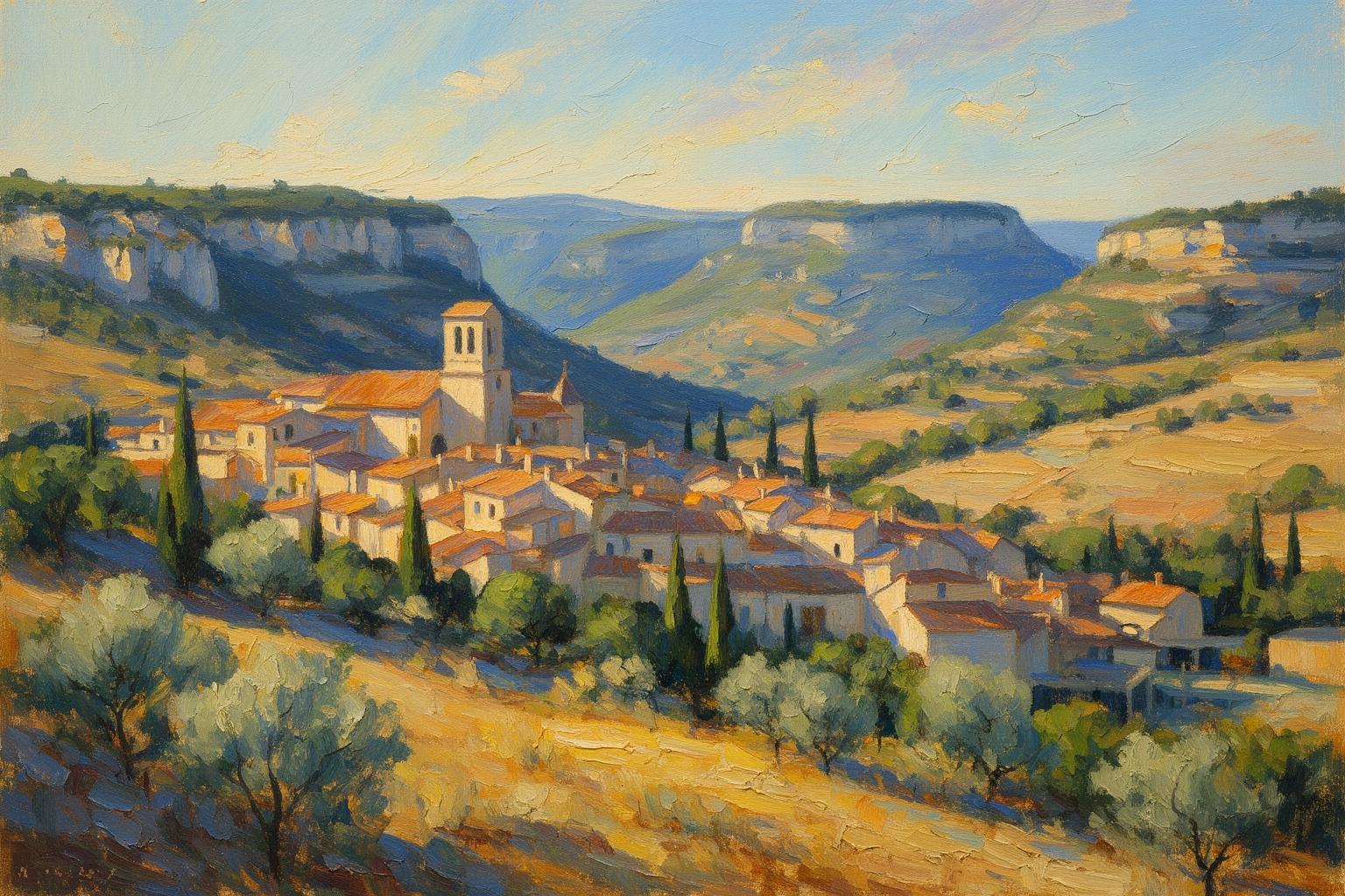 la-luz-del-sur-barjac-y-la-creacion-de-un-universo