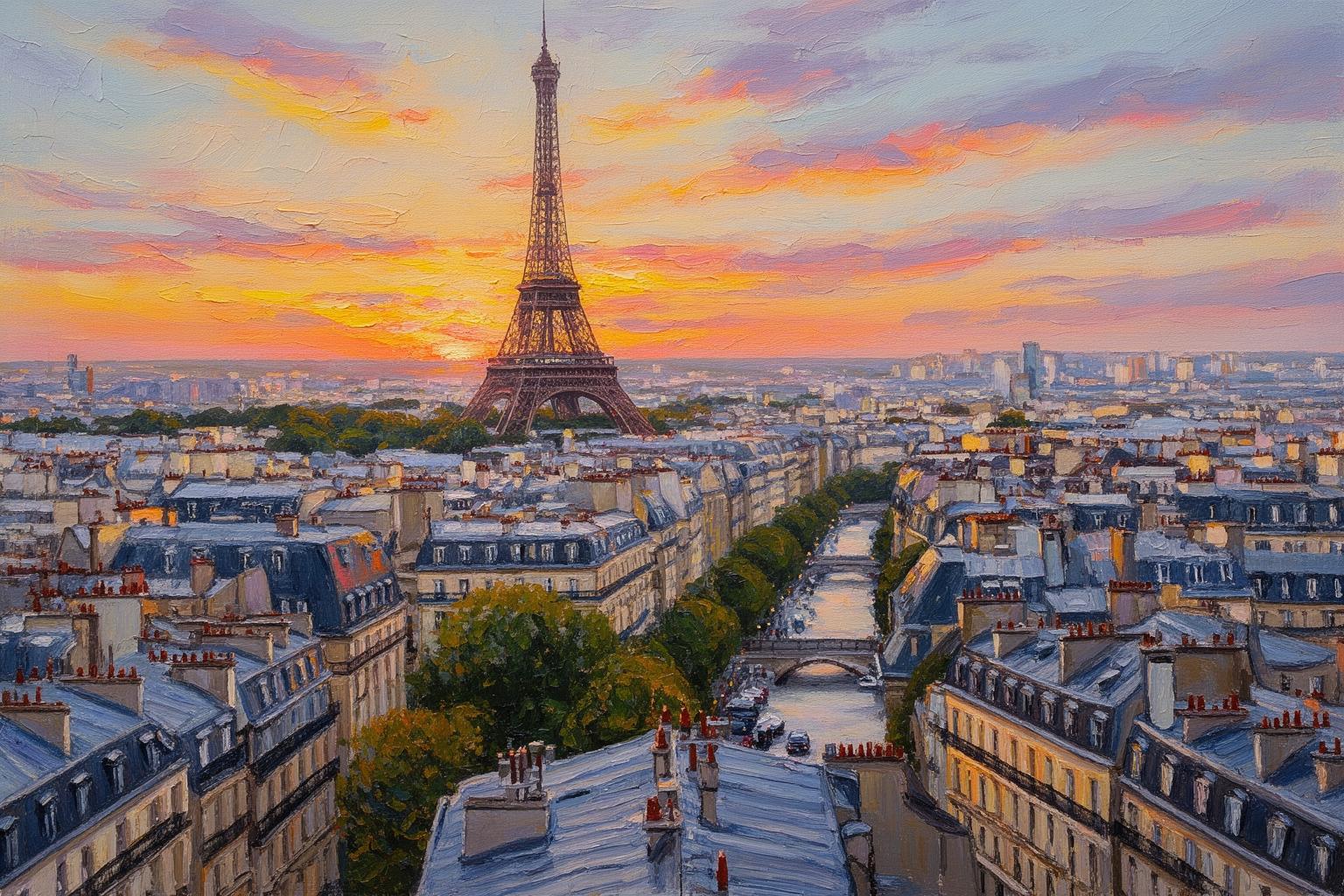 la-magia-de-un-atardecer-parisino