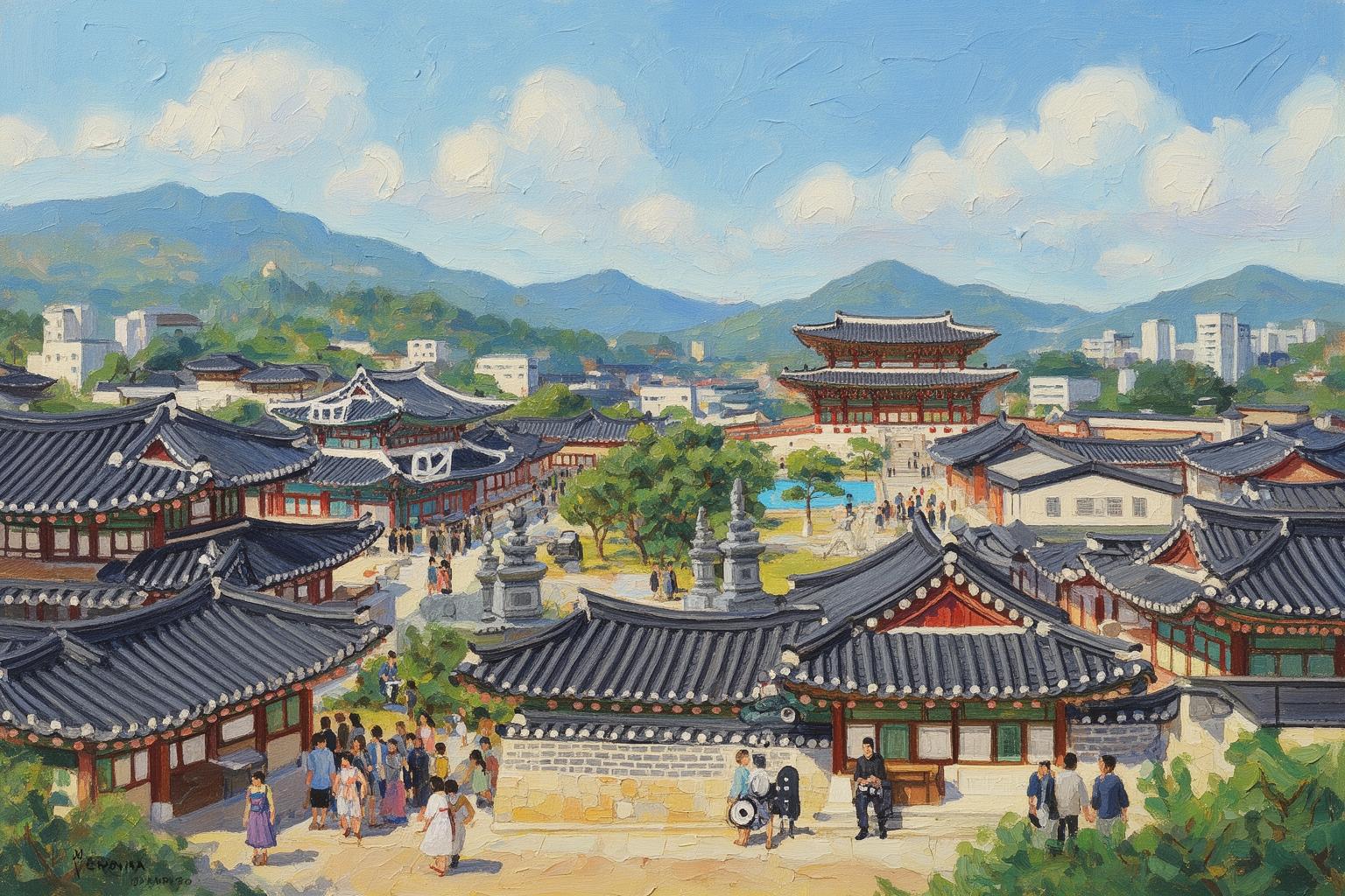 la-magia-detras-del-caos-el-arte-de-los-estudios-de-cine