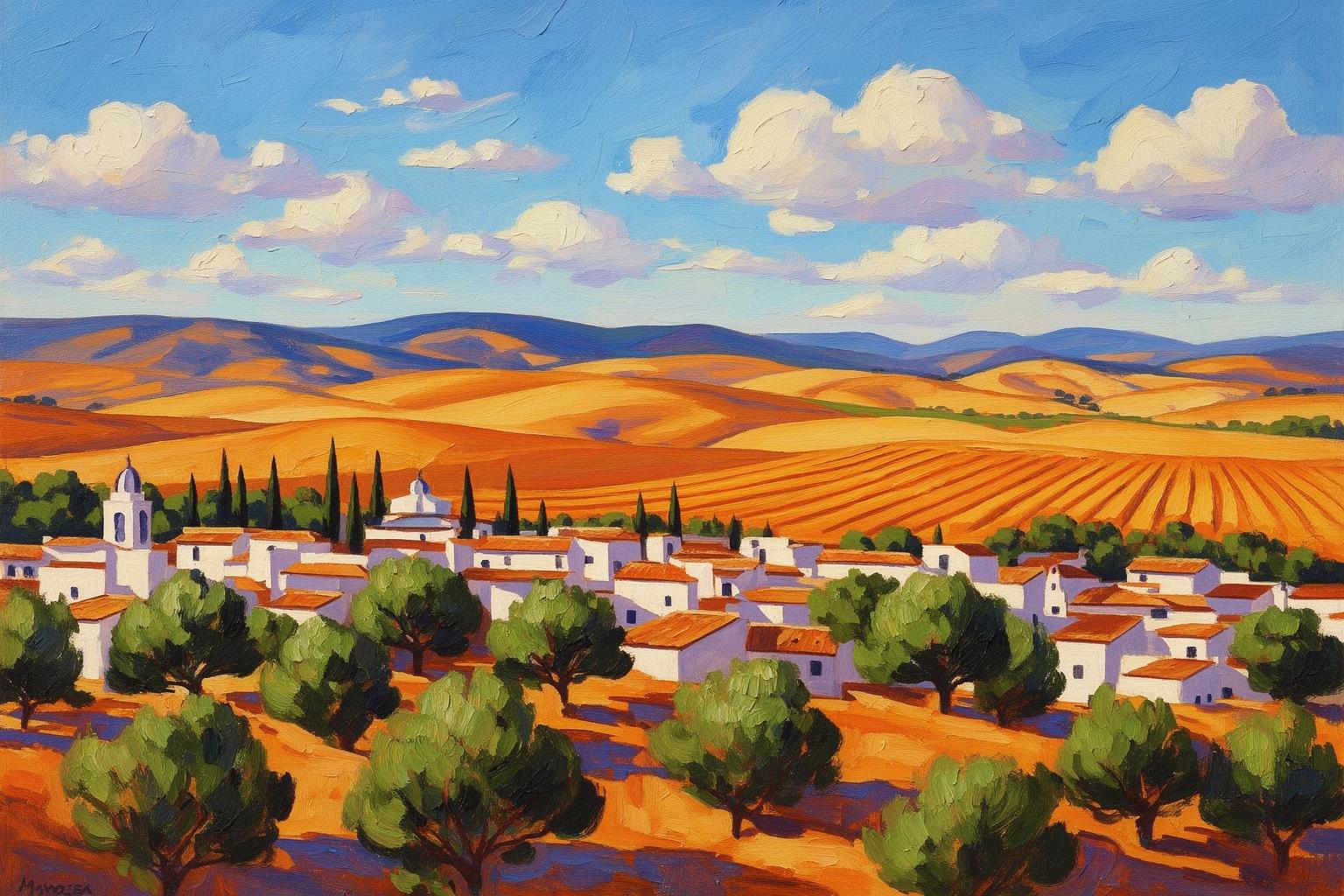 la-mancha-el-escenario-del-alma-almodovariana