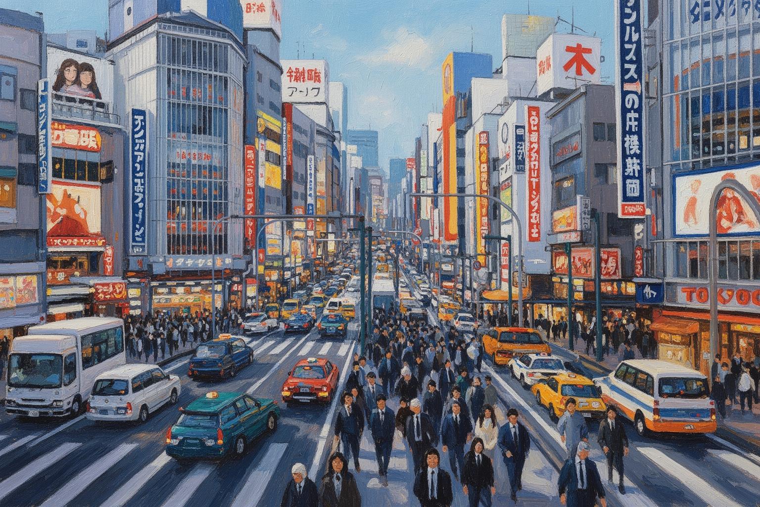 la-melancolia-urbana-escenas-de-shibuya-y-shinjuku