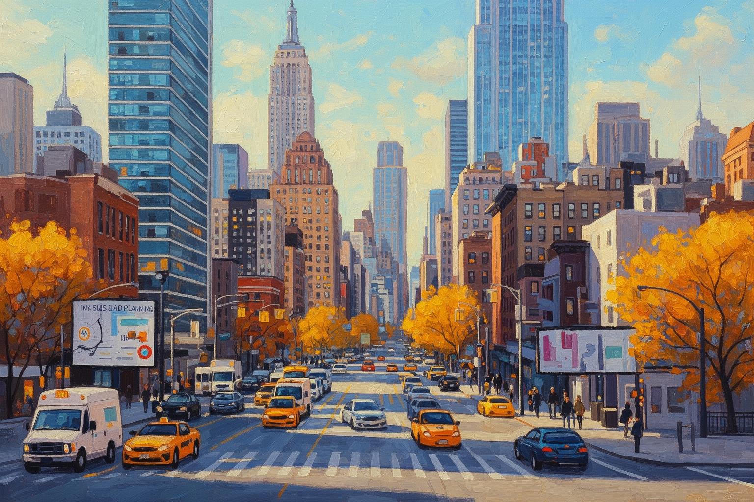 la-melodia-del-ahorro-planificacion-y-temporadas-clave