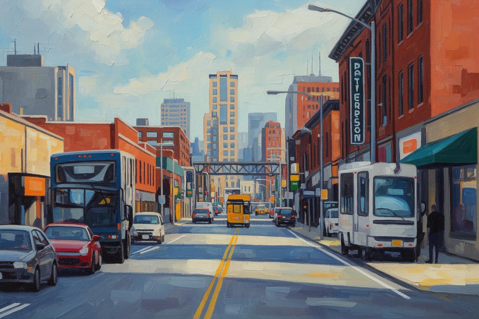 la-melodia-del-ladrillo-y-el-agua-el-espiritu-de-paterson