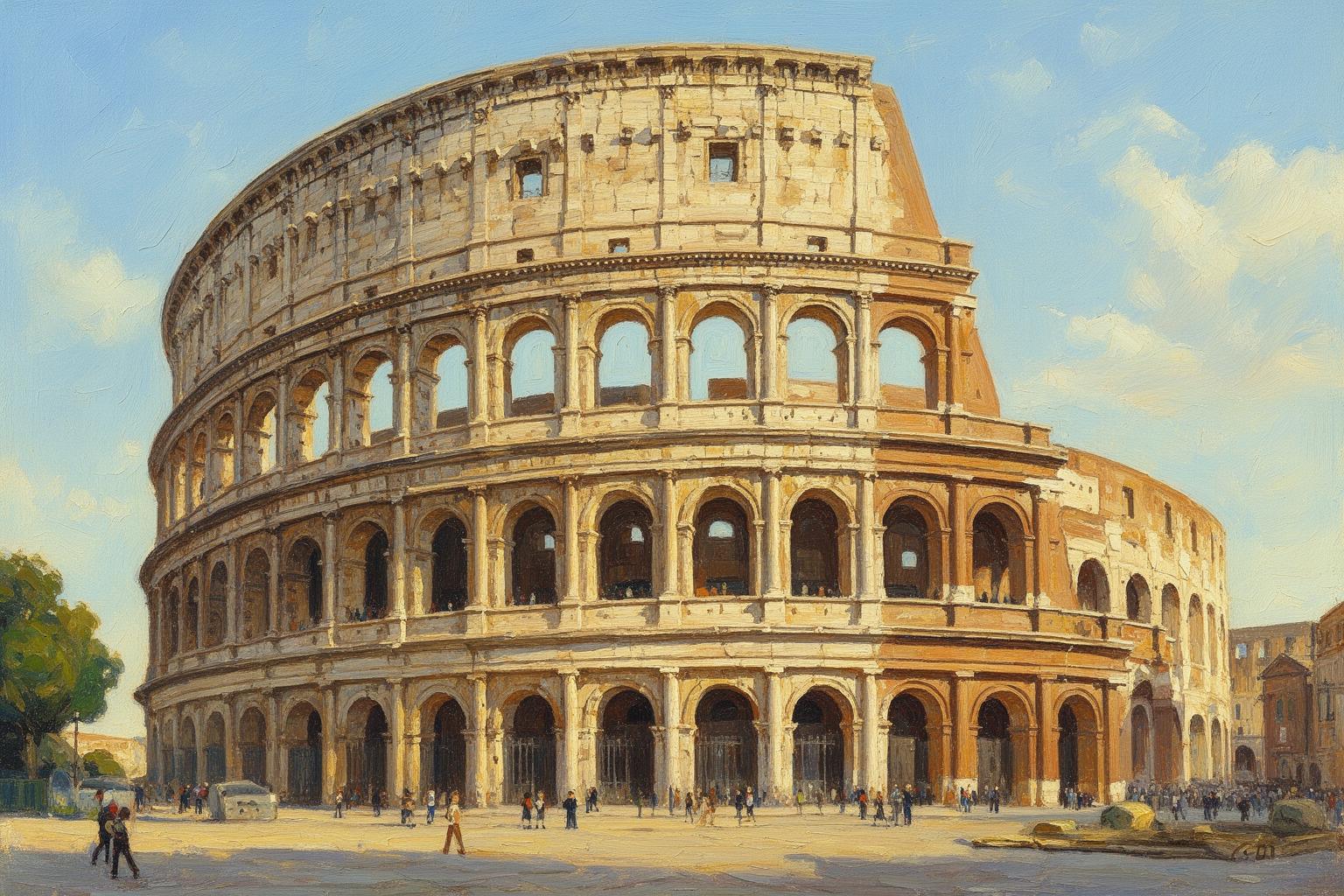 la-memoria-eterna-de-roma