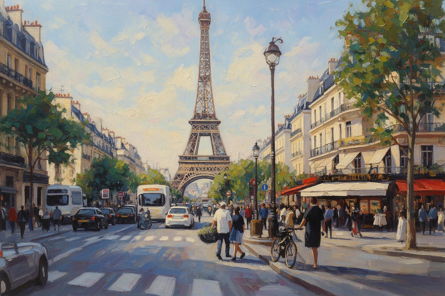 la-memoria-incomoda-de-una-ciudad-luz