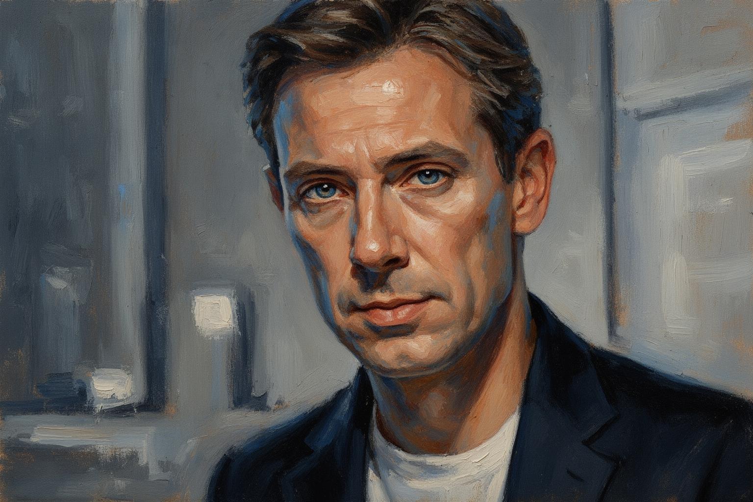 la-mirada-de-malle-creando-realidad-a-traves-de-la-lente