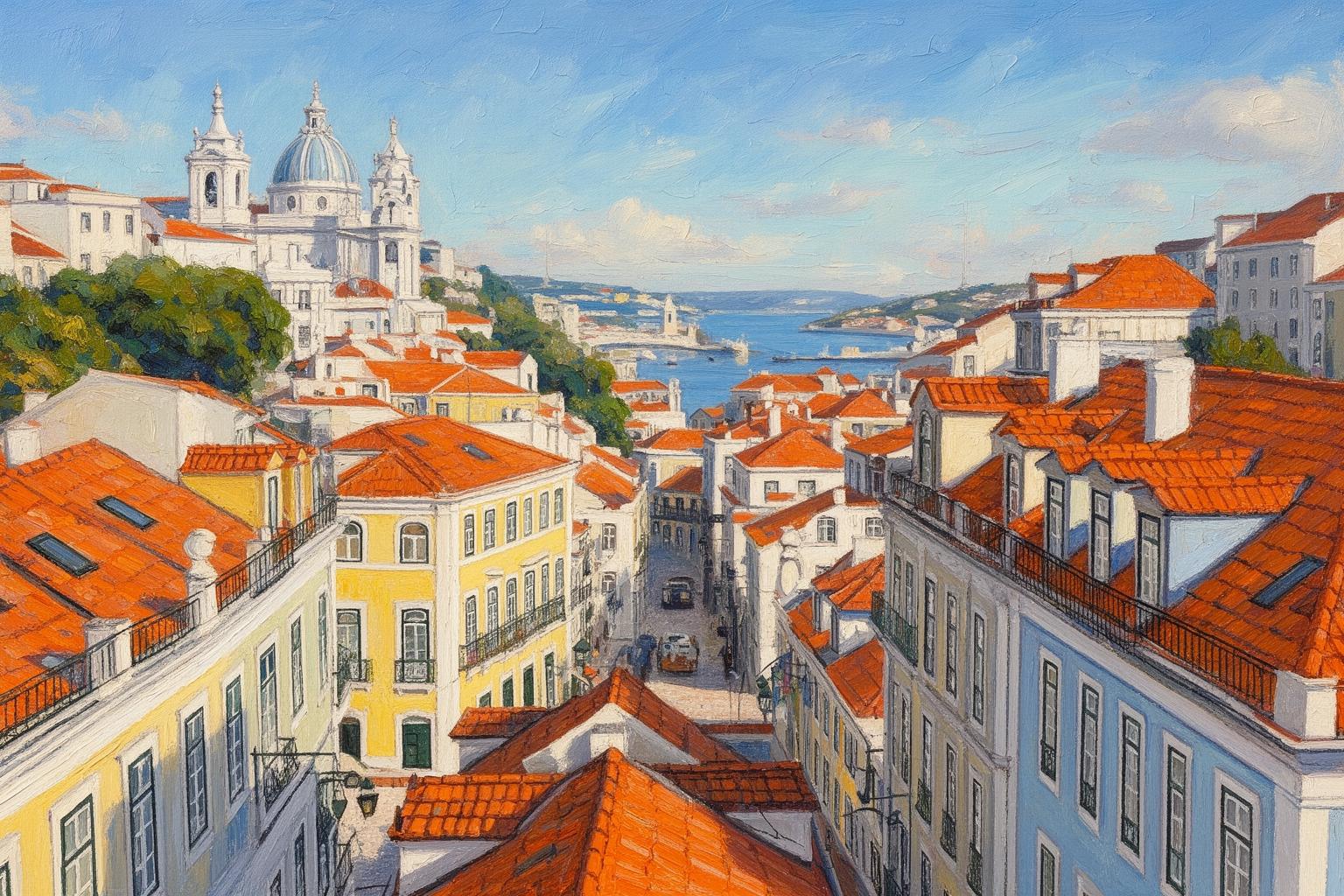 la-noche-de-fado-perfecta-guia-practica-y-consejos-esenciales