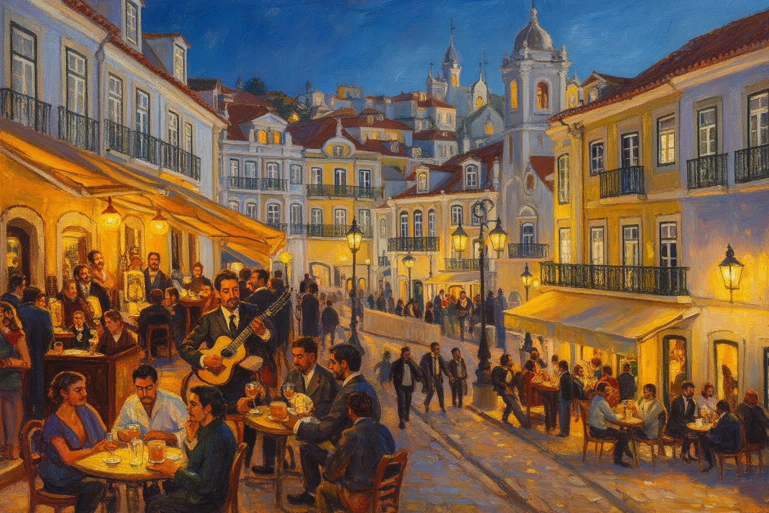 la-noche-lisboeta-la-voz-del-fado-y-la-despedida-en-el-tajo