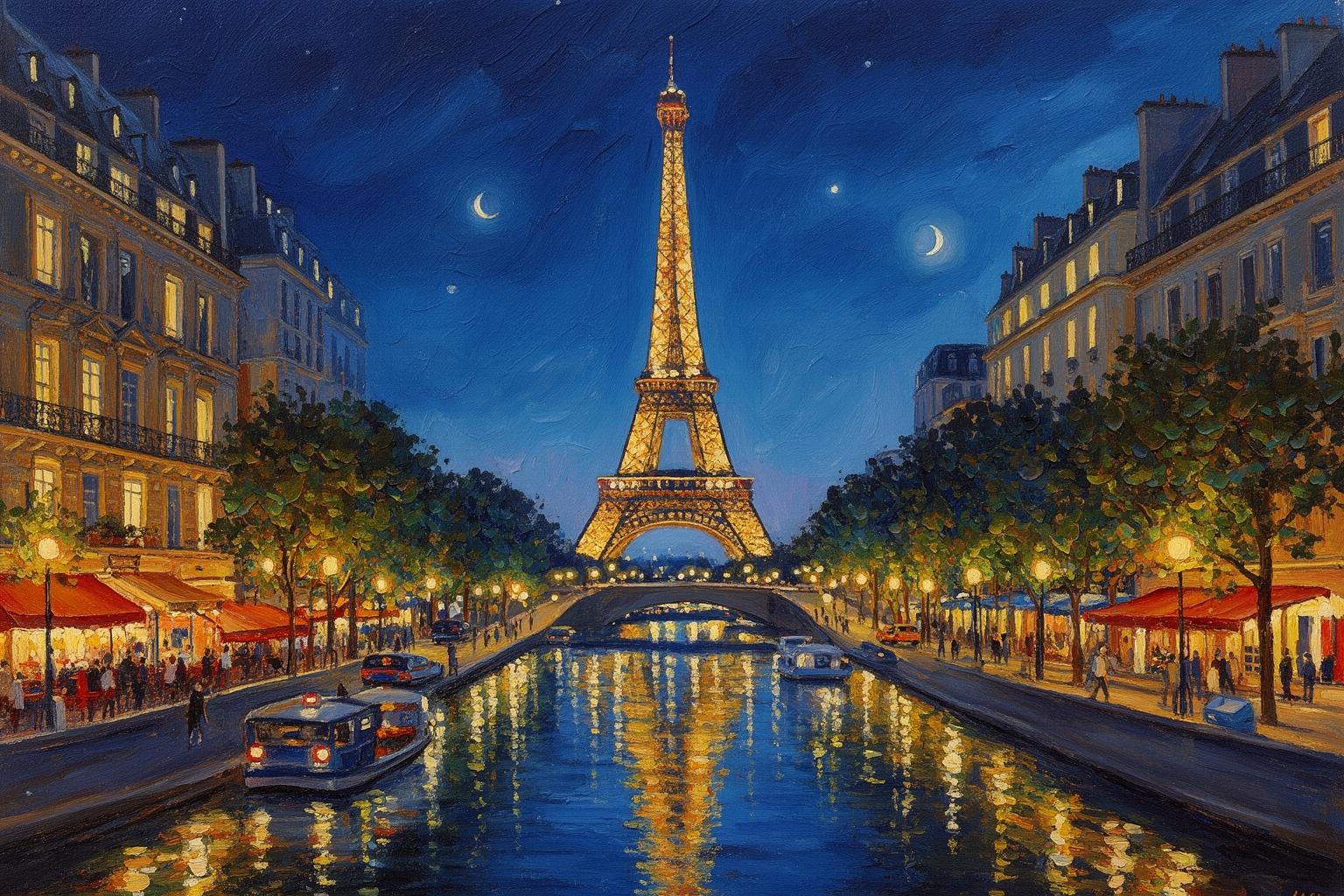 la-noche-parisina-un-laberinto-de-indiferencia-y-peligro