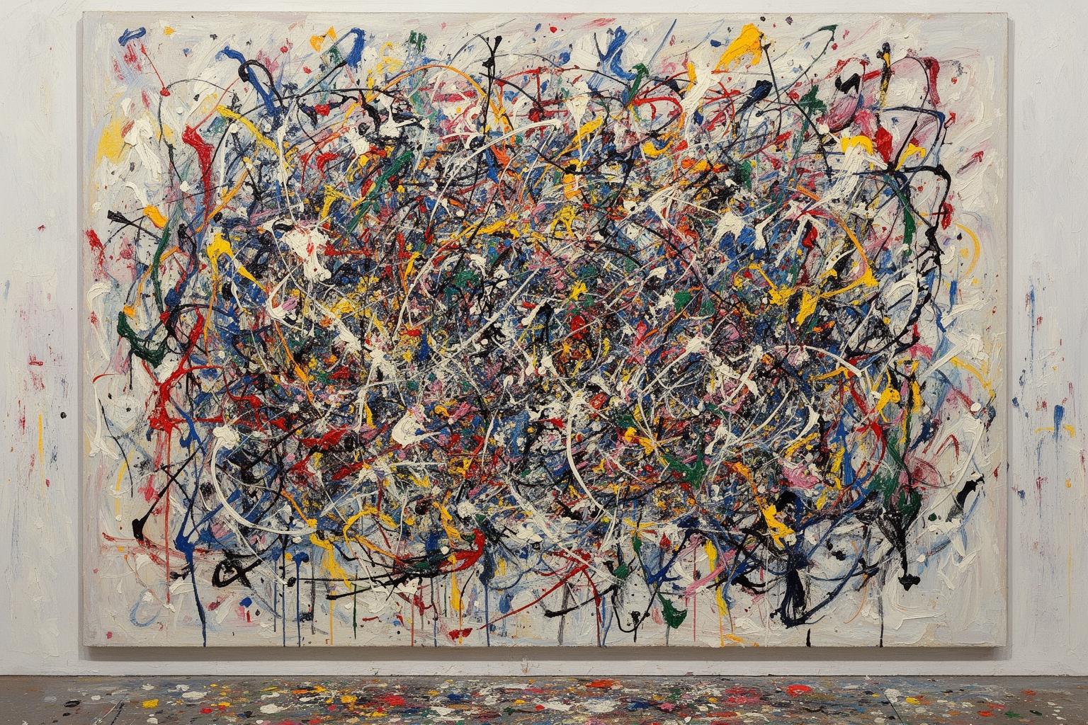 la-peregrinacion-a-los-templos-viendo-las-obras-maestras