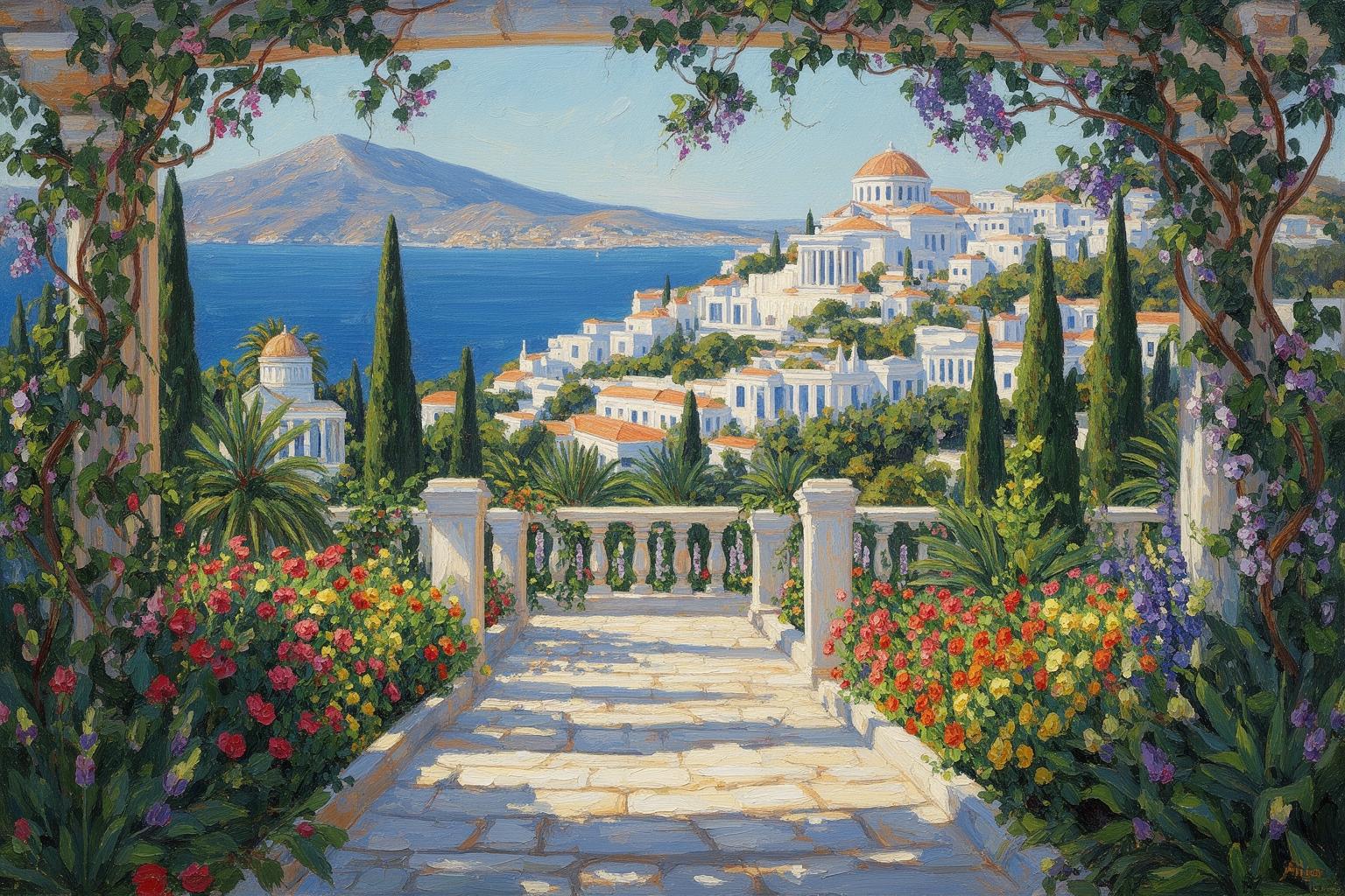 la-peregrinacion-en-busqueda-del-jardin-prohibido