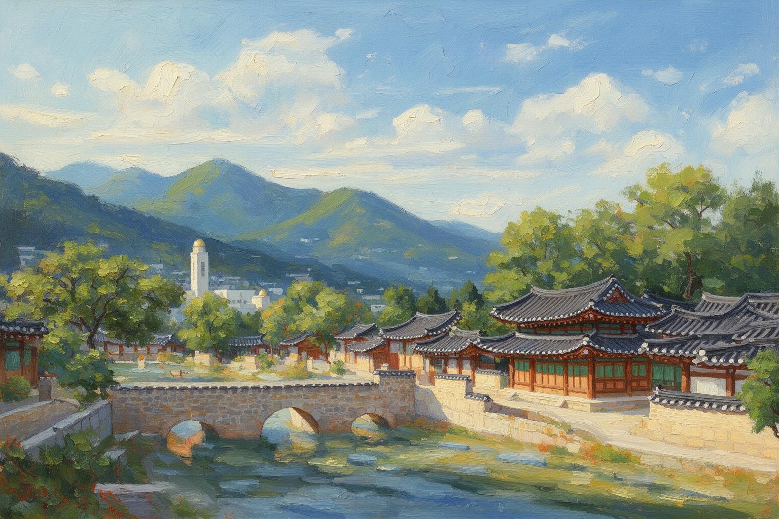 la-presencia-constante-kim-jong-chan-y-su-mundo-terrenal