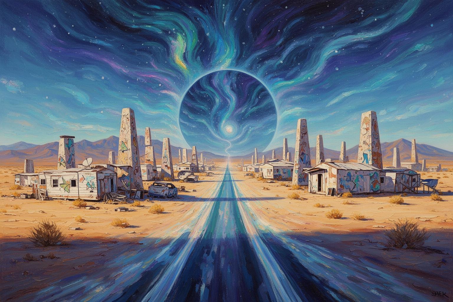 la-puerta-de-entrada-a-un-universo-paralelo-salvation-mountain