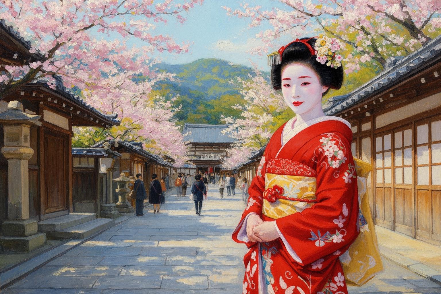 la-realidad-tras-el-velo-de-seda-comprendiendo-el-mundo-de-las-geishas