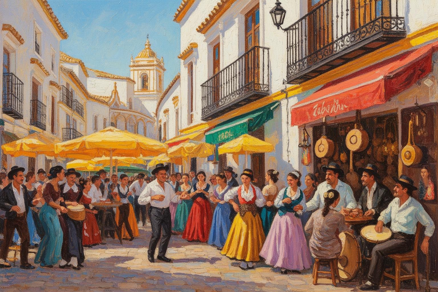 la-ruta-de-los-tablaos-donde-encontrar-el-flamenco-autentico