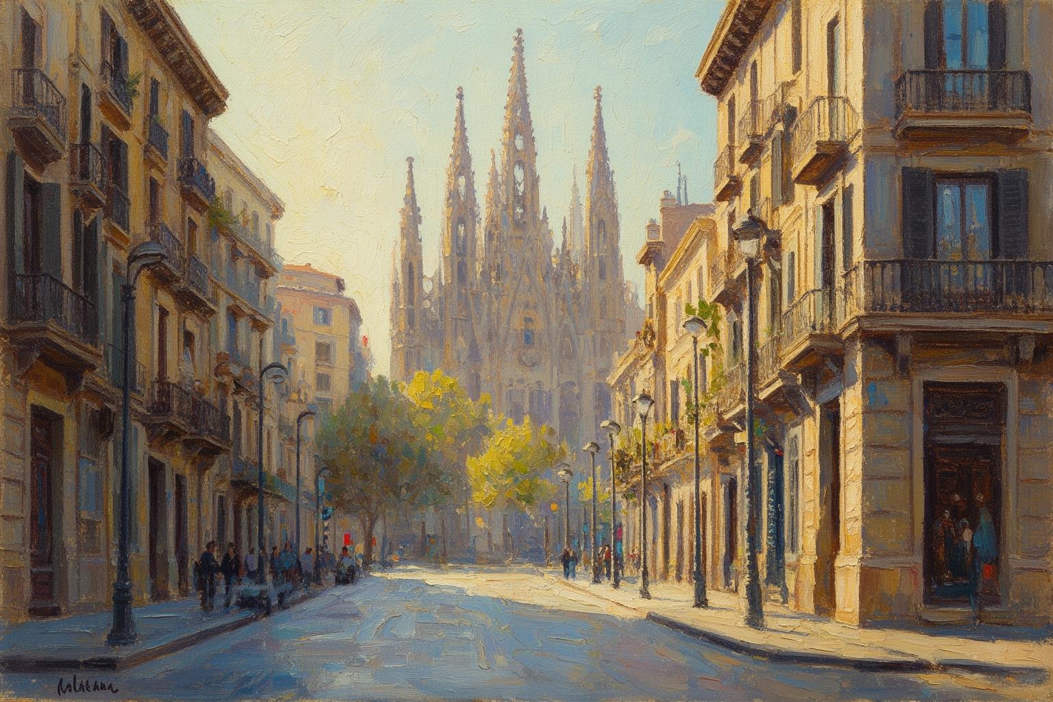 la-sagrada-familia-oracion-de-luz-en-el-silencio