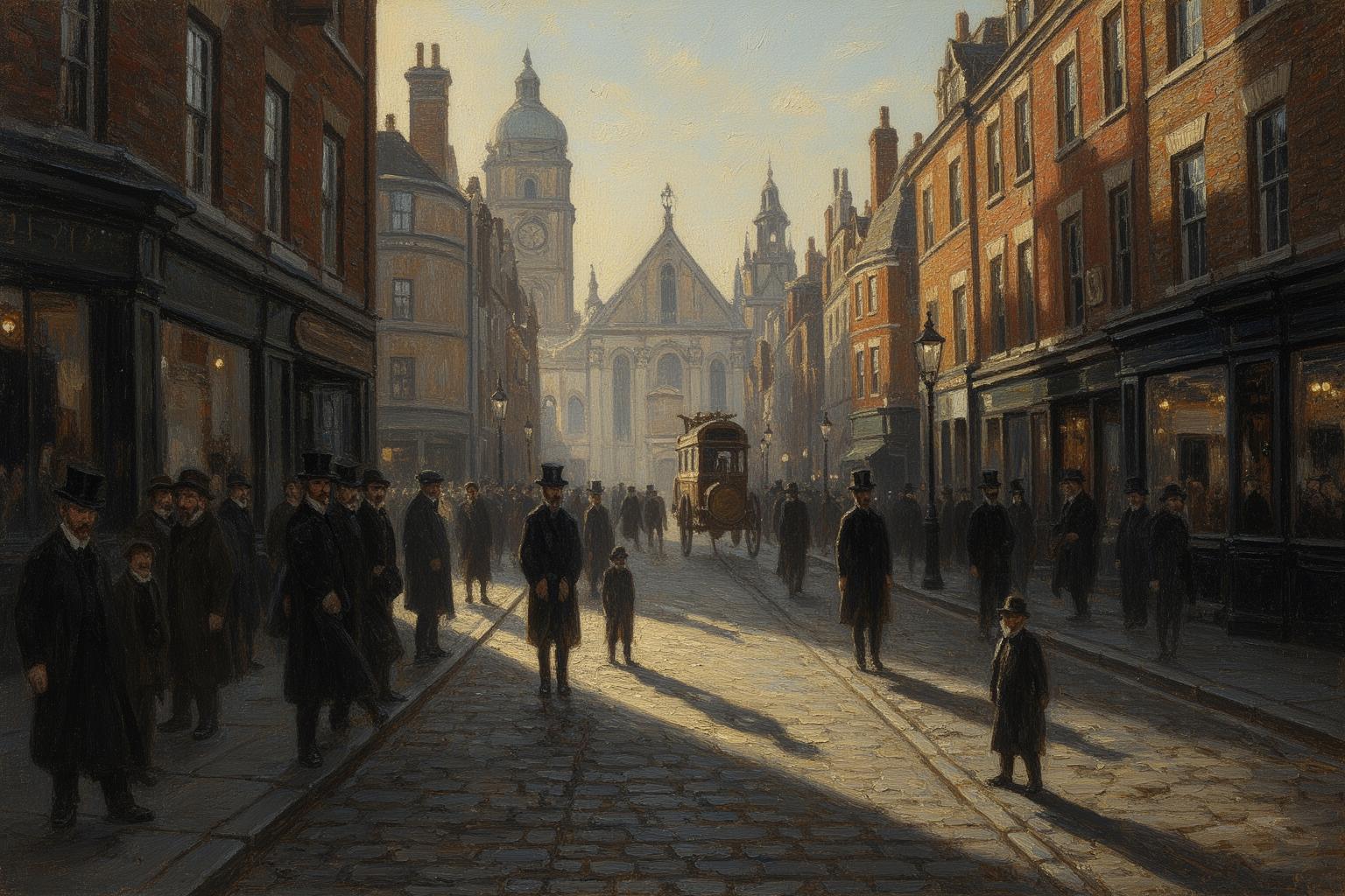 la-sombra-de-dickens-amistad-y-colaboracion