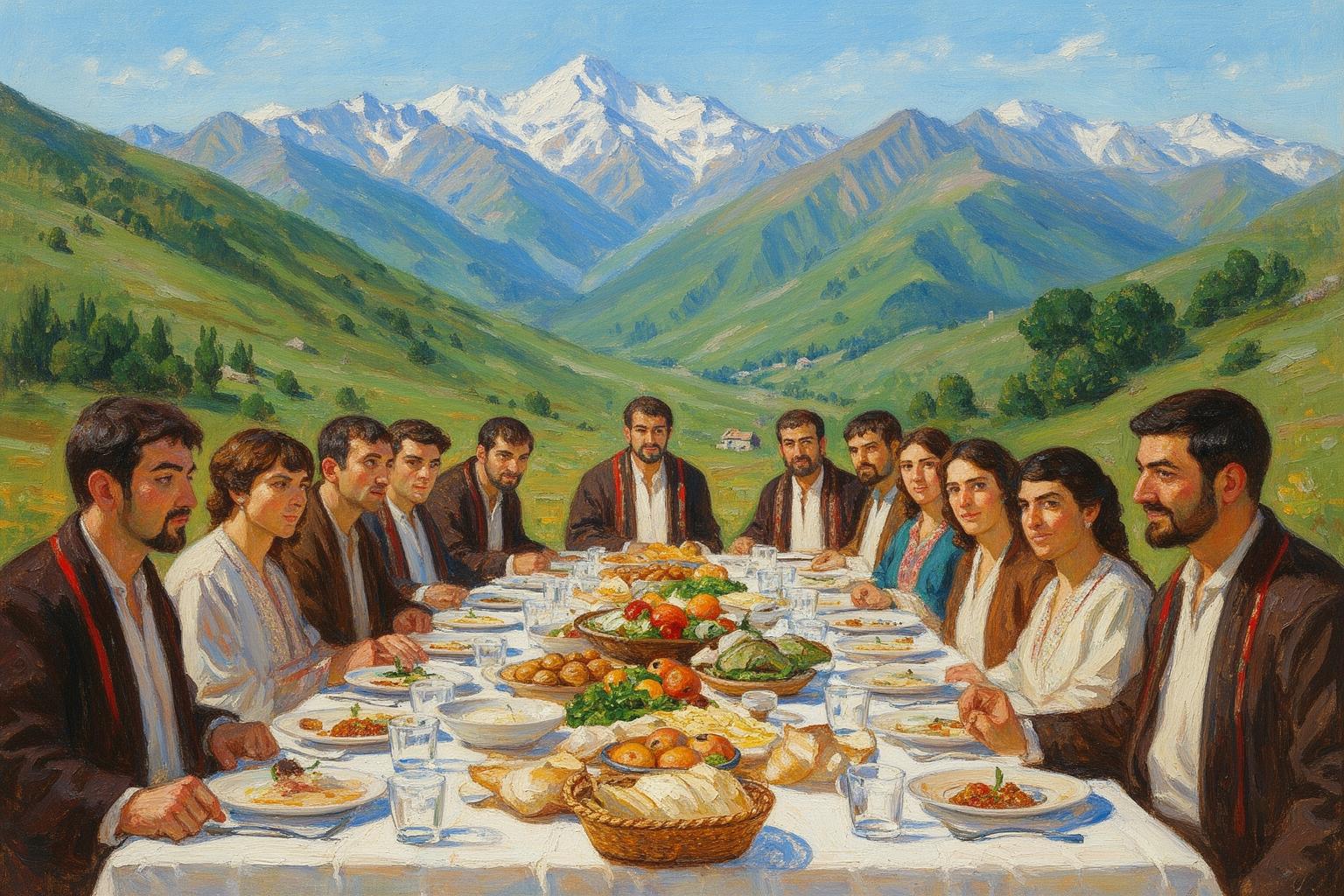 la-supra-georgiana-mas-que-una-comida-un-ritual-sagrado