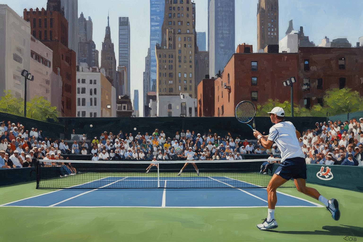 la-tension-del-partido-de-tenis-el-new-york-health-racquet-club