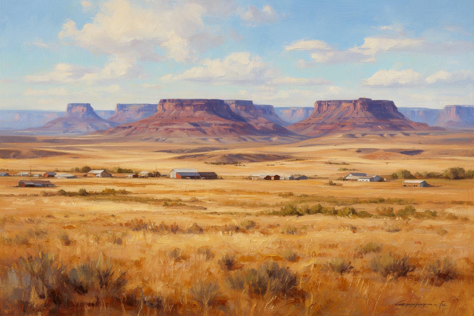 la-teologia-del-paisaje-comprendiendo-el-mundo-de-robinson