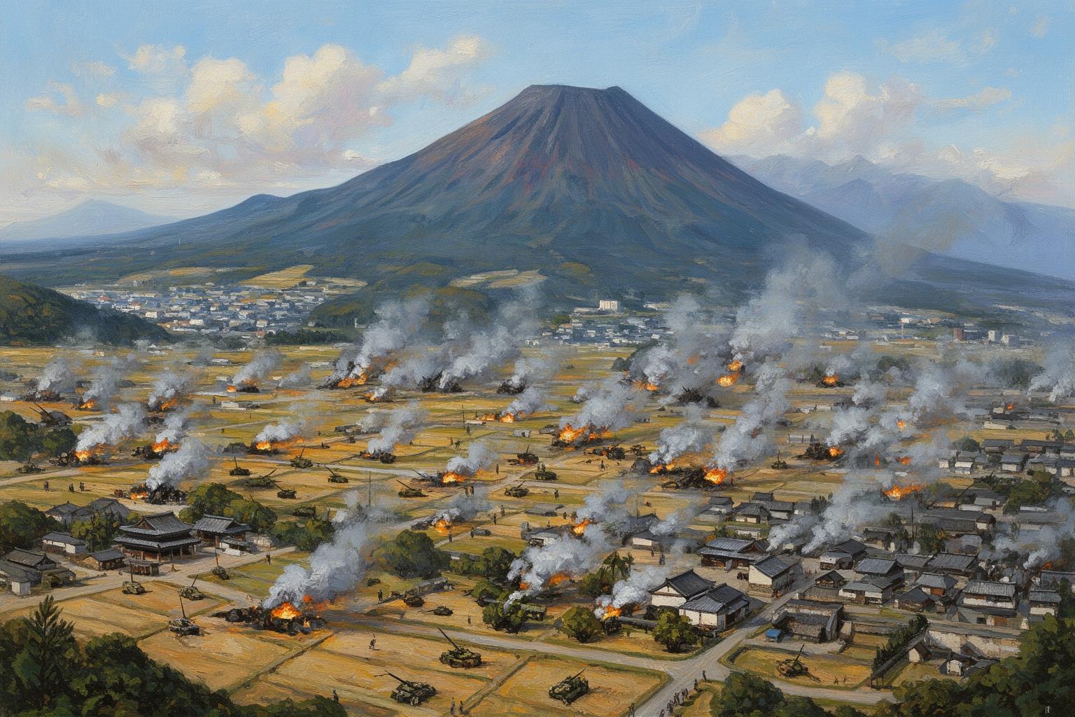 la-tierra-de-la-rebelion-kagoshima-y-los-paisajes-de-batalla