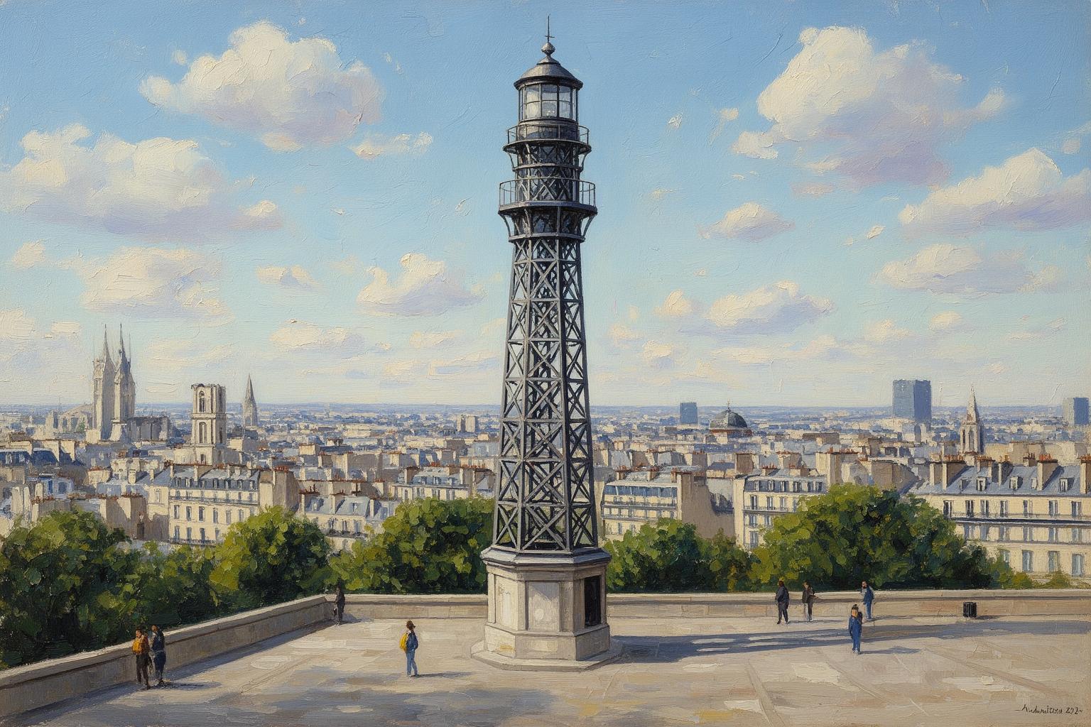 la-torre-eiffel-el-faro-de-hierro-que-guia-los-corazones