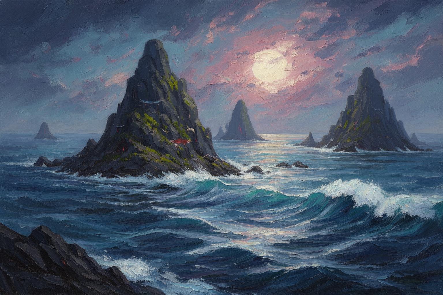 la-tragica-belleza-el-legado-de-massimo-troisi