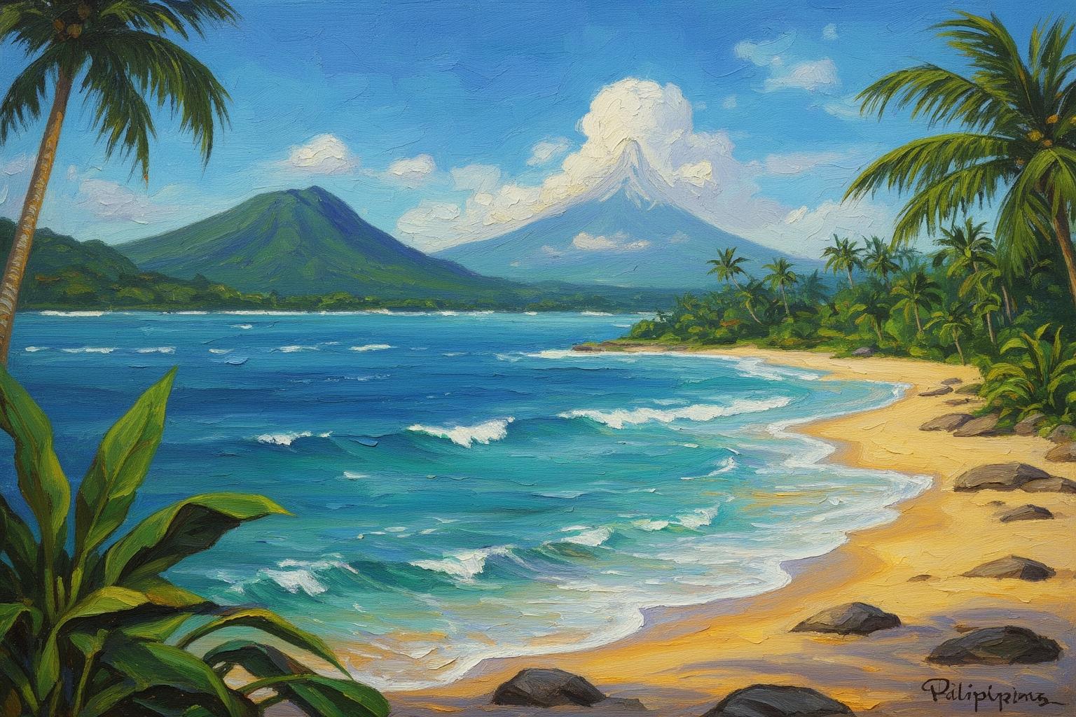 la-transfiguracion-de-filipinas-el-vietnam-de-oliver-stone