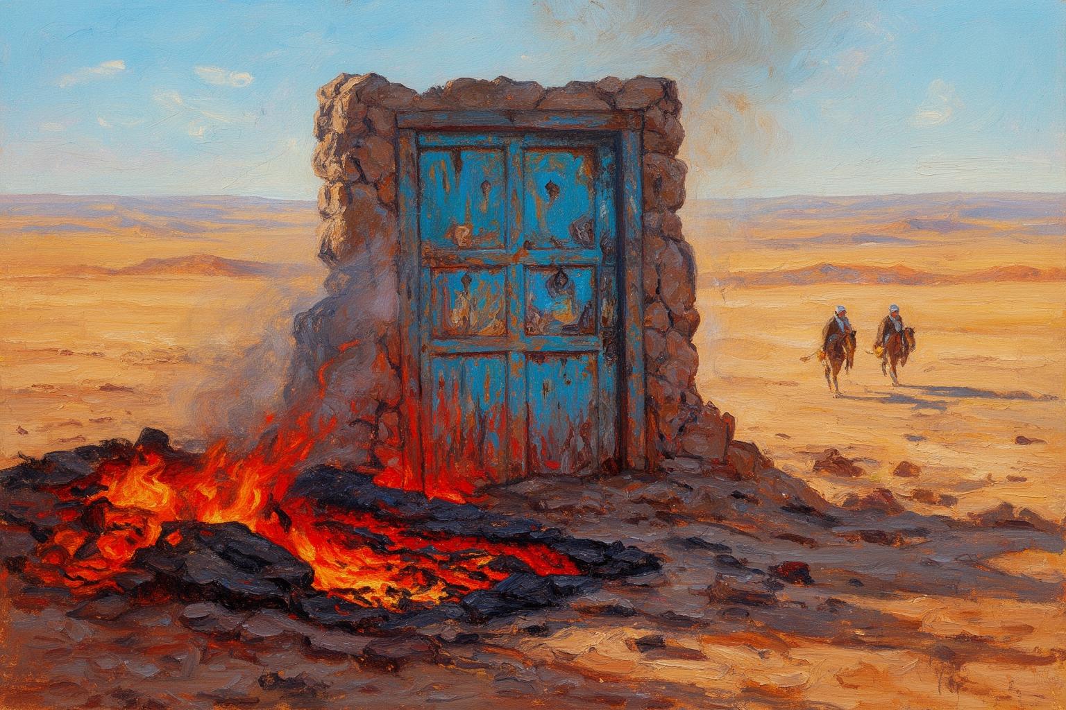 la-travesia-por-el-oceano-de-arena-el-viaje-es-el-destino