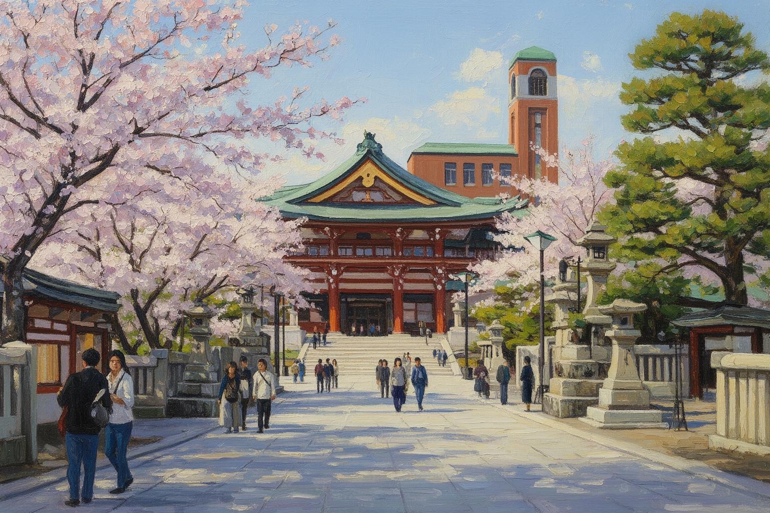 la-universidad-de-kioto-el-epicentro-de-un-cosmos-infinito