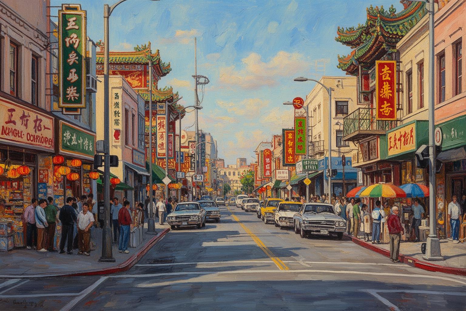 la-verdad-detras-de-la-ficcion-el-alma-historica-de-chinatown