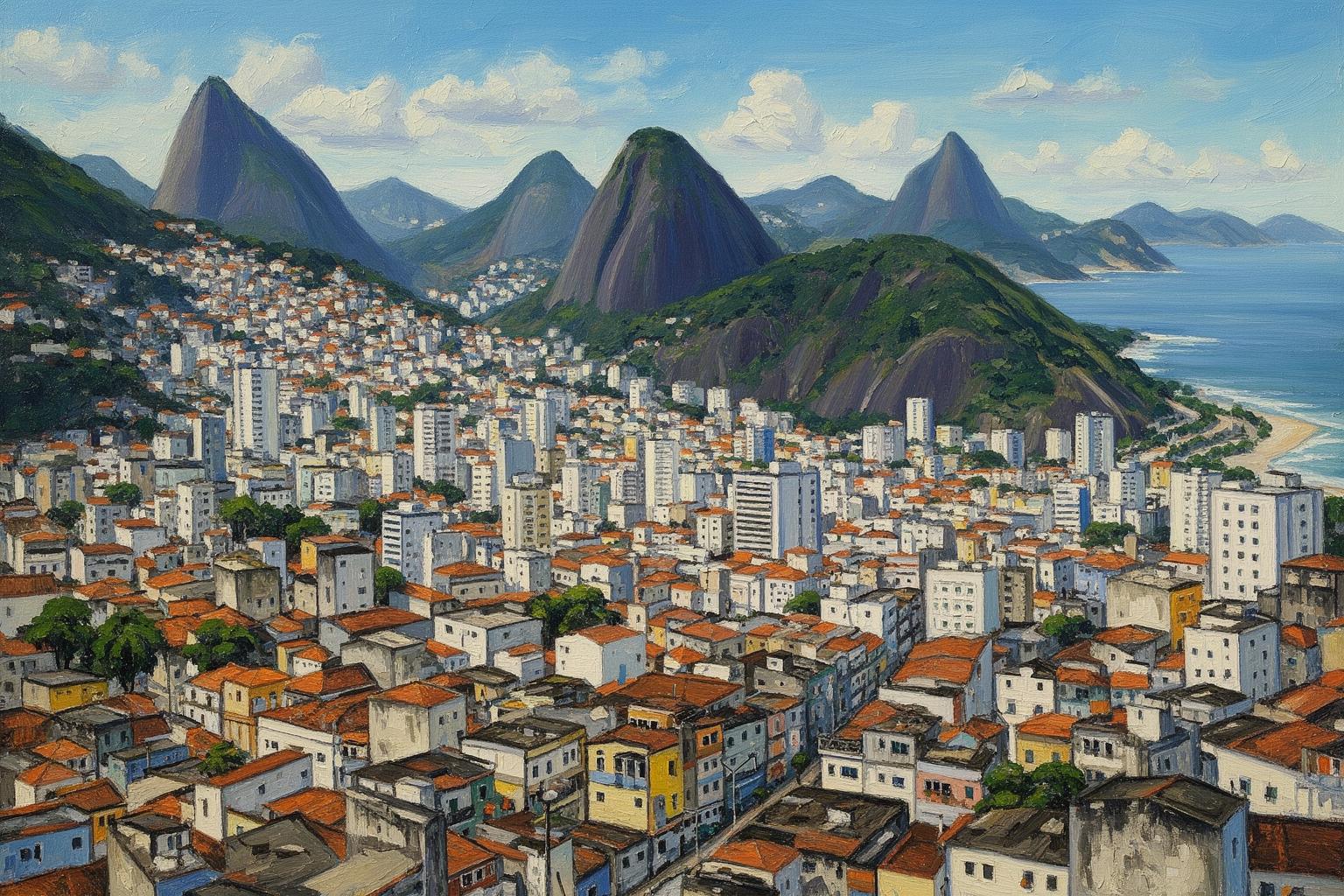 la-verdadera-cidade-de-deus-mas-alla-de-la-pantalla