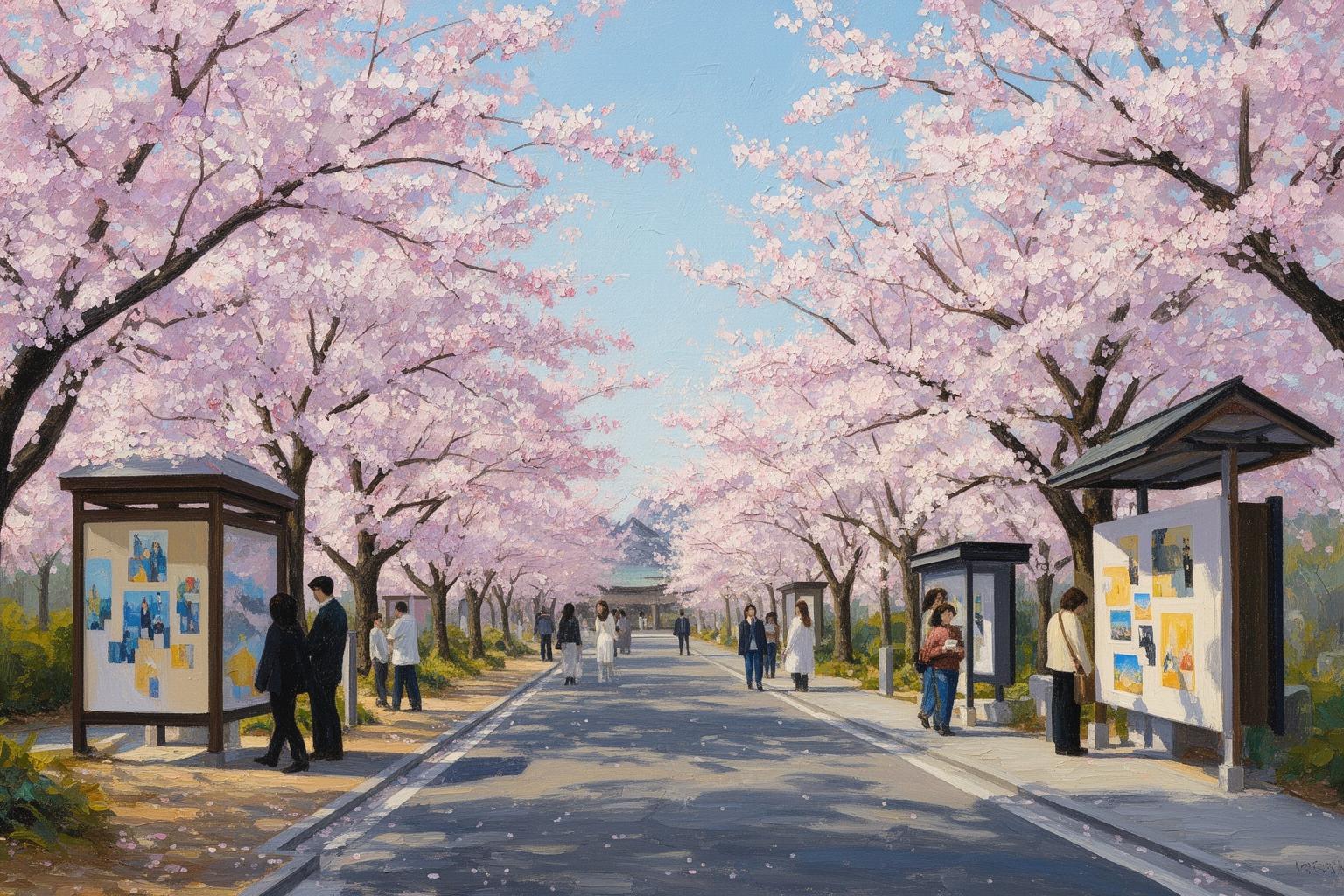 la-vida-cotidiana-de-una-escritora-bibliotecas-y-rincones-de-inspiracion