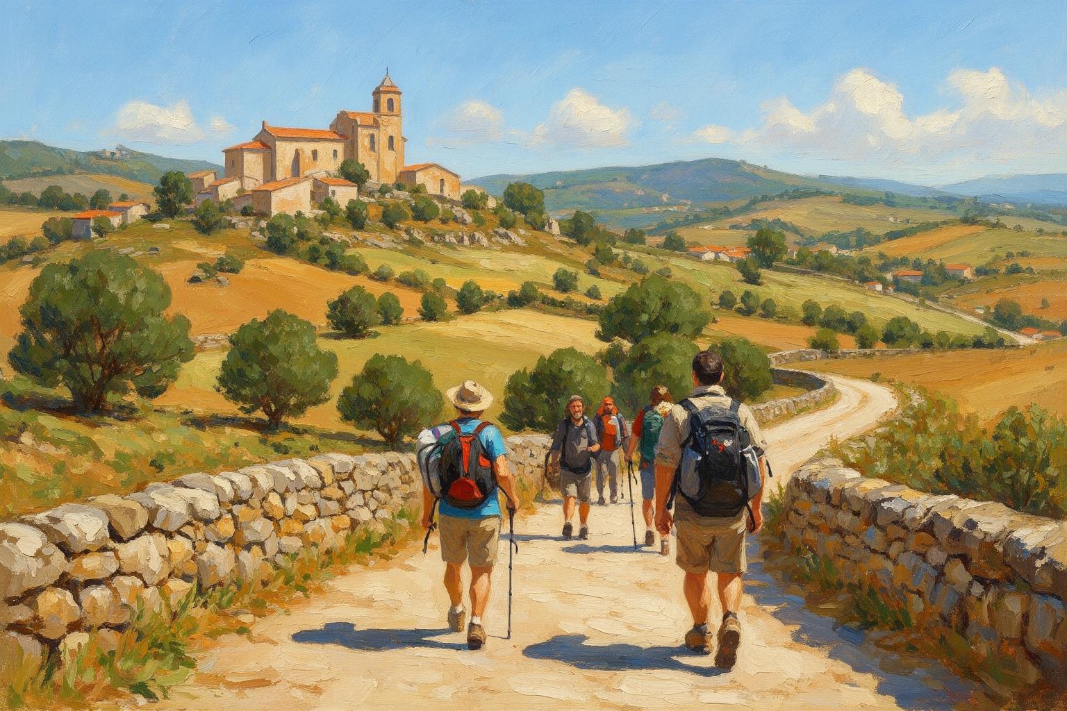 la-vida-en-el-camino-ritmos-rituales-y-encuentros