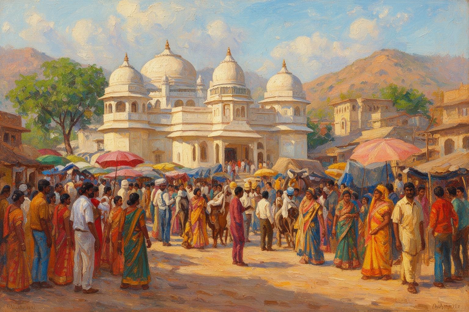 la-vision-de-lean-un-lienzo-epico-para-una-historia-intima