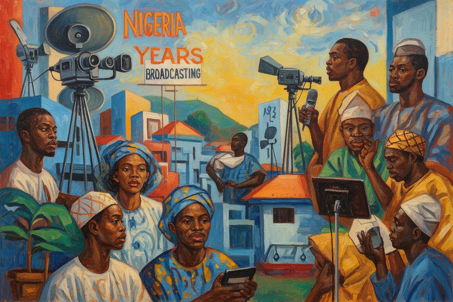 la-voz-de-la-nacion-lagos-y-los-anos-de-la-radiodifusion