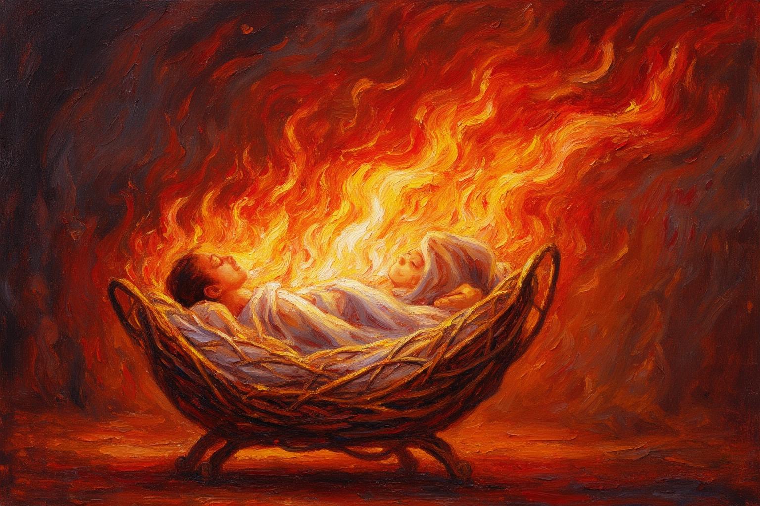 lancashire-la-cuna-de-naranjas-y-fuego