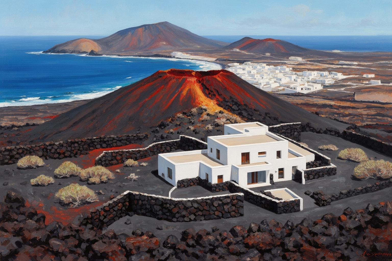 lanzarote-el-refugio-volcanico-de-la-creacion