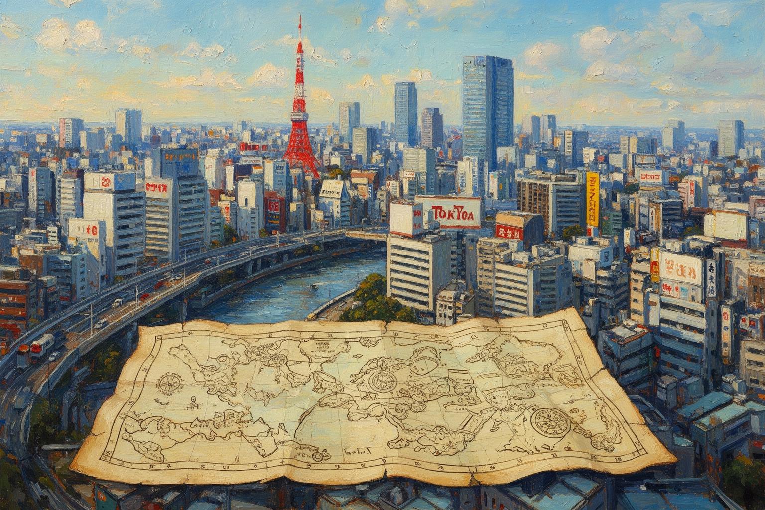 las-arterias-de-la-metropolis-entendiendo-el-mapa-del-tesoro