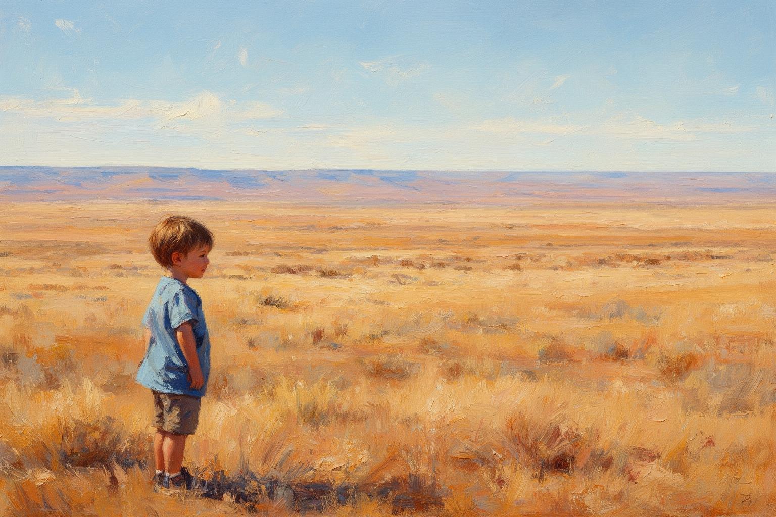 las-llanuras-de-saskatchewan-el-eco-de-la-infancia