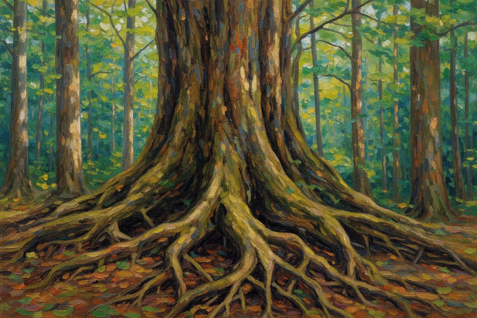 las-raices-del-gigante-villers-cotterets-y-el-bosque-de-la-imaginacion