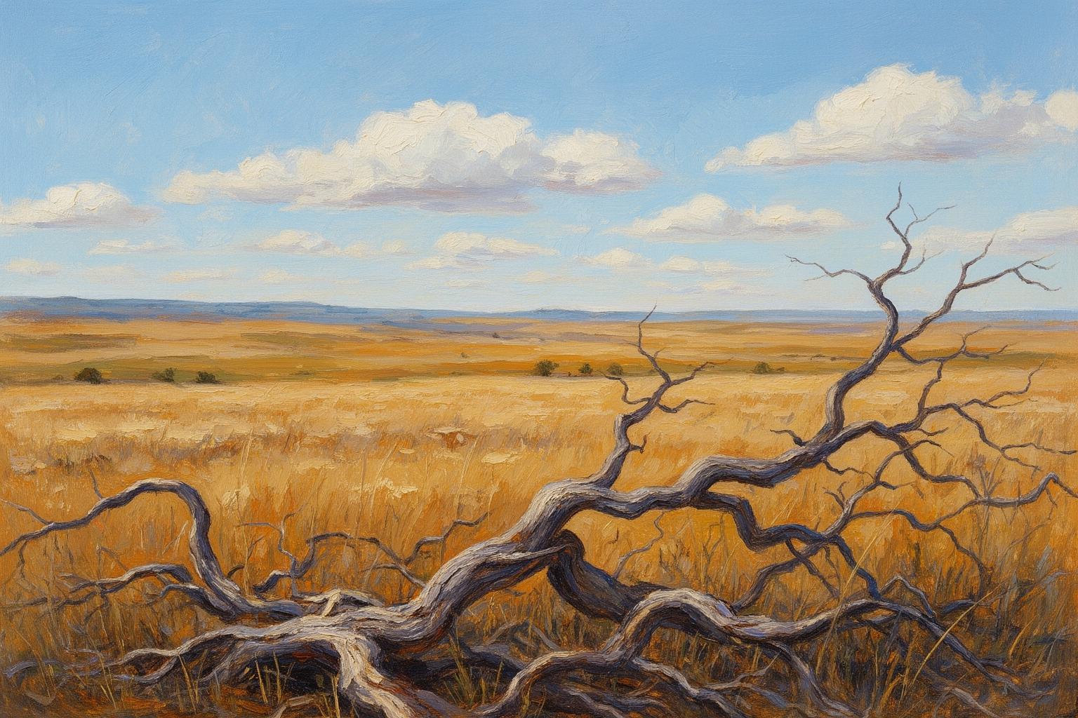 las-raices-en-la-pradera-sun-prairie-wisconsin