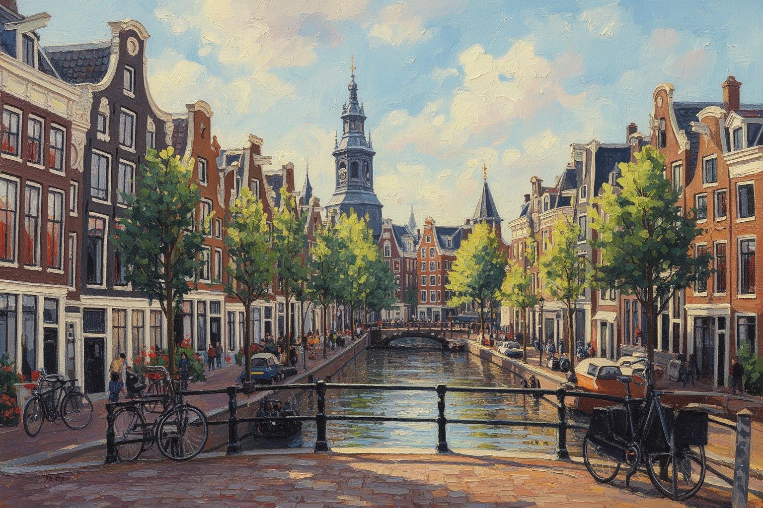 las-reglas-no-escritas-del-asfalto-holandes-navegando-con-seguridad-y-estilo